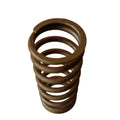 New Genuine JCB Cylinder Head Assembly Spring - Models 320/03575, 320/03674 Best Spare Store