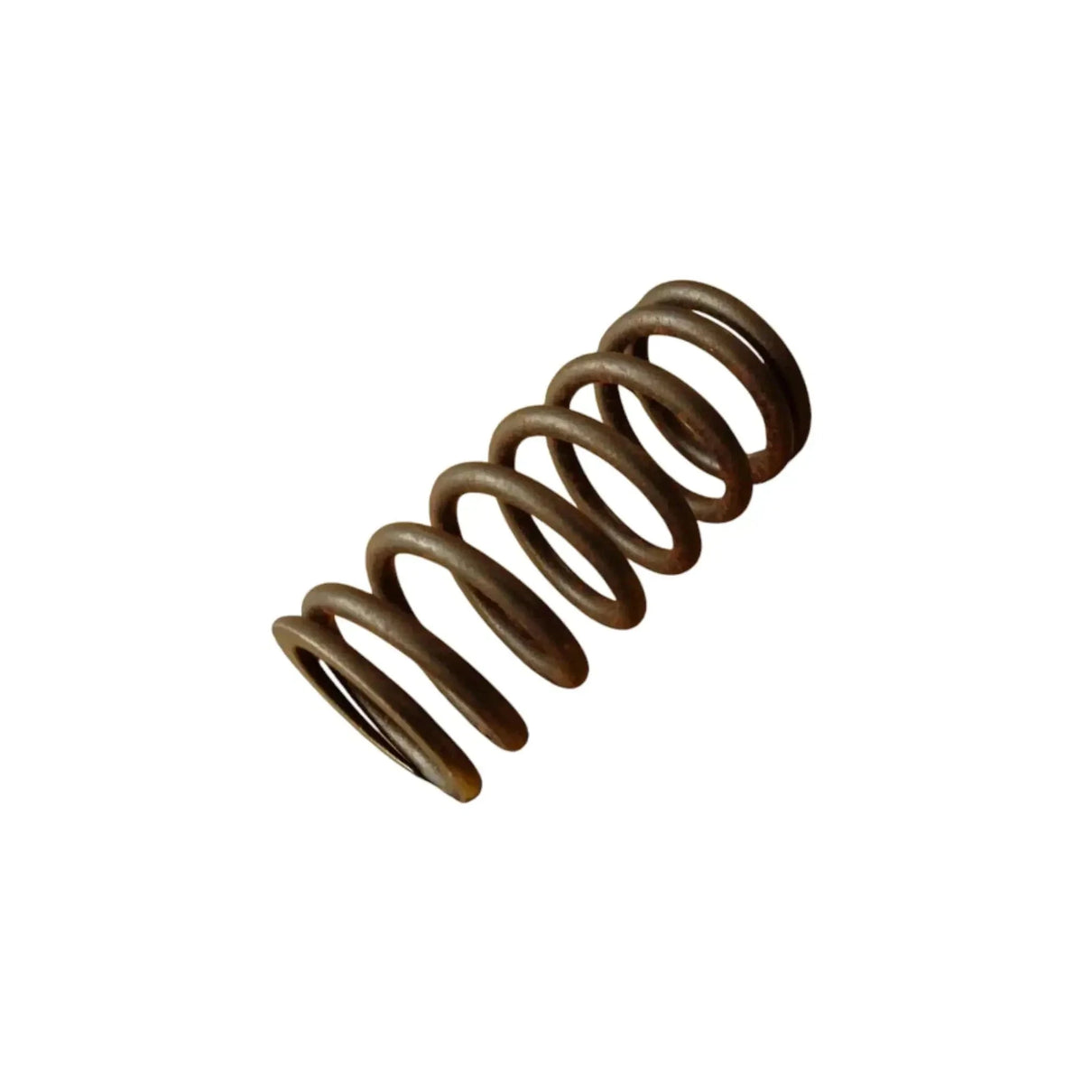 New Genuine JCB Cylinder Head Assembly Spring - Models 320/03575, 320/03674 Best Spare Store