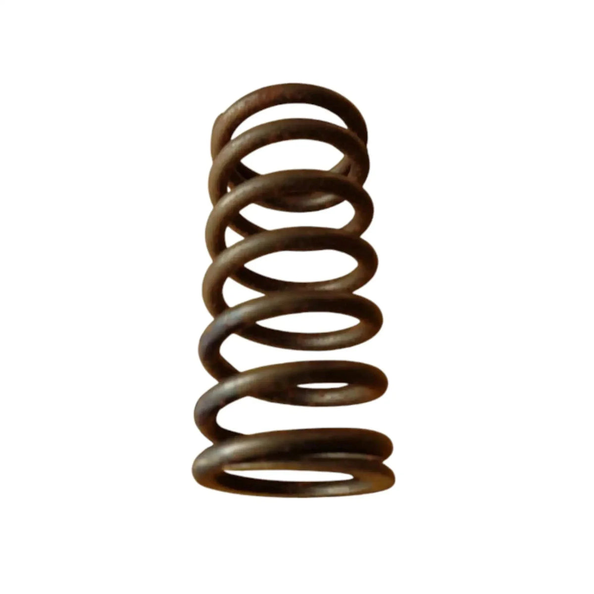 New Genuine JCB Cylinder Head Assembly Spring - Models 320/03575, 320/03674 Best Spare Store