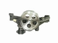 New Genuine Oil Pump for Mahindra Tractor 006002746c92 Best Spare Store