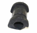 New Genuine Suzuki Alto Anti Roll Mount Stabilizer Bush 42431M78G10 Best Spare Store