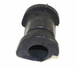 New Genuine Suzuki Alto Anti Roll Mount Stabilizer Bush 42431M78G10 Best Spare Store
