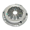 New Genuine Suzuki Gypsy 413 Clutch Cover – 22100M83060 Best Spare Store