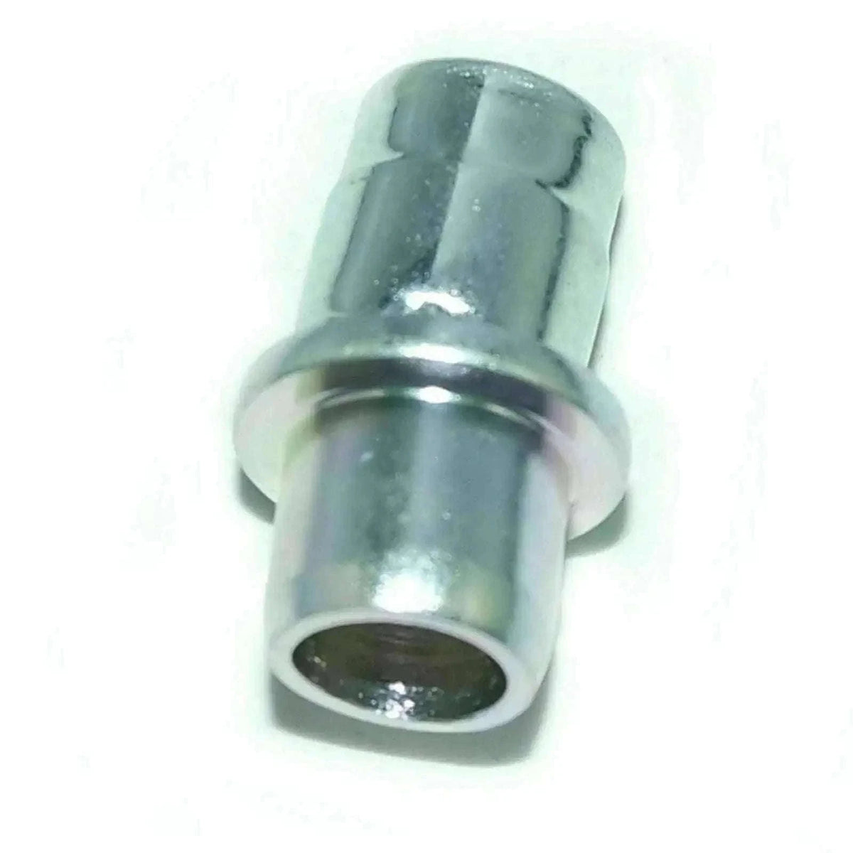 New Genuine Suzuki Samurai SJ410 13 Transfer Case Plug Breather 29515-8005 Best Spare Store