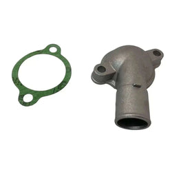 New Genuine Suzuki Samurai Water Body Elbow Outlet for SJ410/SJ413 Best Spare Store