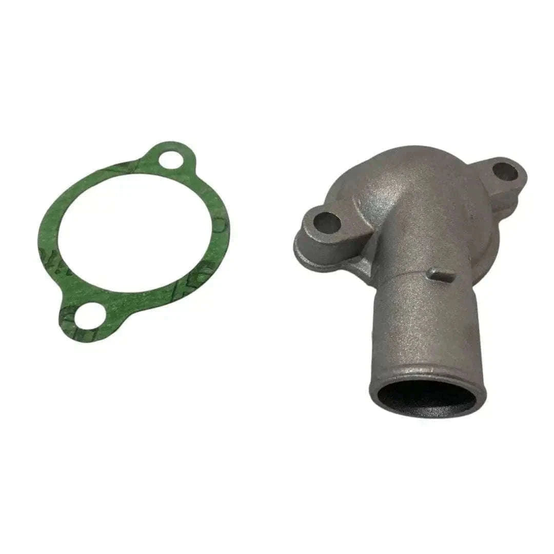 New Genuine Suzuki Samurai Water Body Elbow Outlet for SJ410/SJ413 Best Spare Store