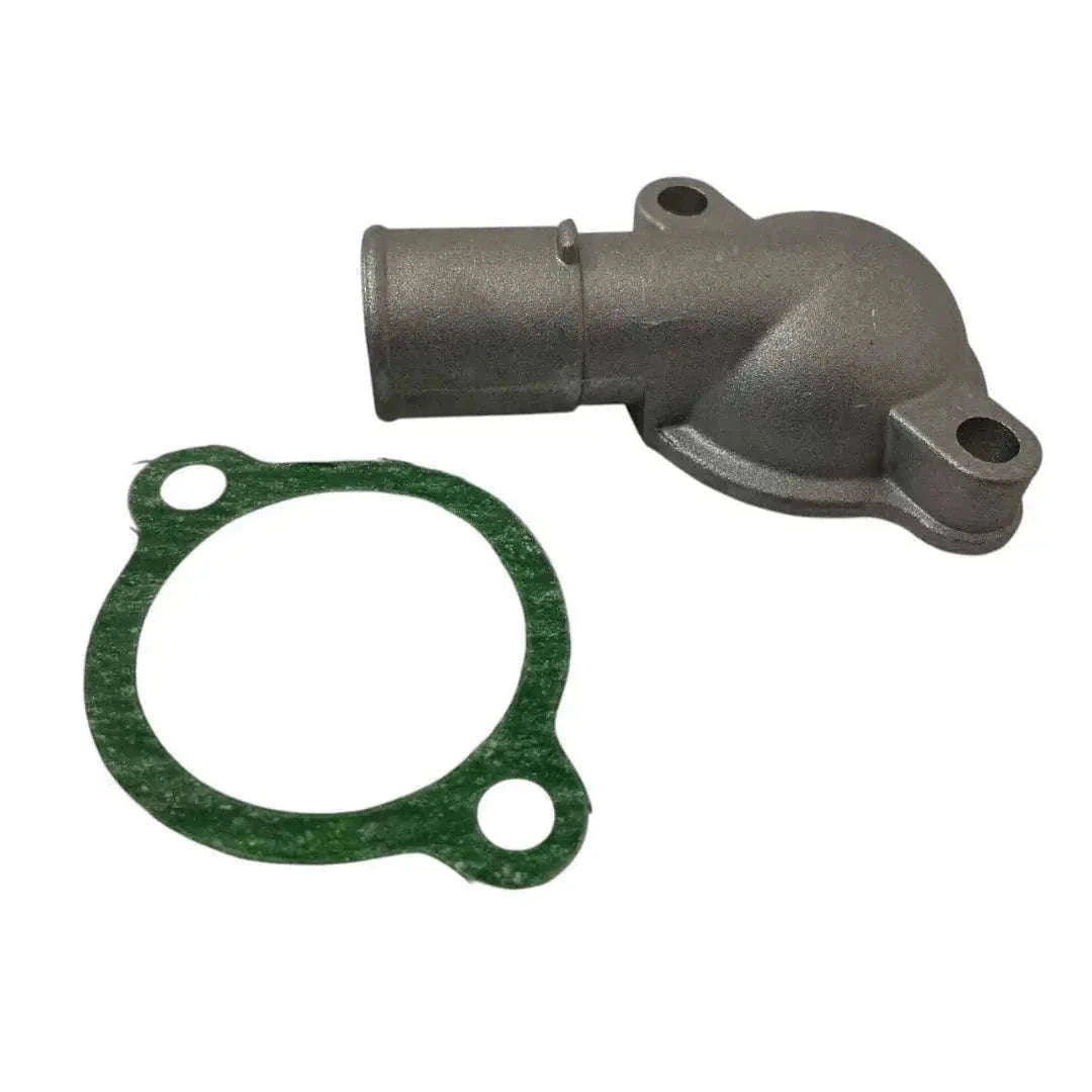 New Genuine Suzuki Samurai Water Body Elbow Outlet for SJ410/SJ413 Best Spare Store