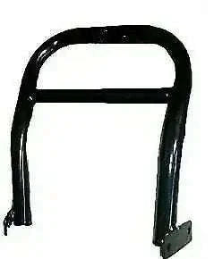 New GPS Mobile Phone Stand Mount Bracket FOR Enfield Himalayan 411cc BS4 Best Spare Store