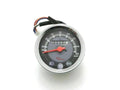 New Grey Speedometer 0-160 Km For Royal Enfield Best Spare Store