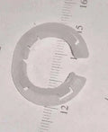 New Grommet Fit for SUZUKI 800 2nd Gen Best Spare Store