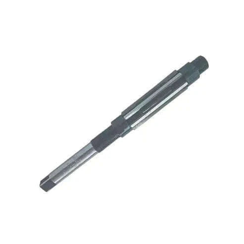 New H1 Adjustable Hand Reamer - 3/8" to 13/32" (9.52 - 10.32 mm) Best Spare Store