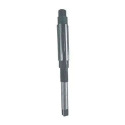 New H10 Adjustable Hand Reamer - 27/32" to 15/16" (21.4 - 23.8mm) Best Spare Store