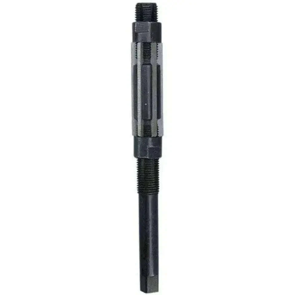 New H15 Adjustable Hand Reamer Tool - Size 1.1/2" To 1.13/16" Best Spare Store