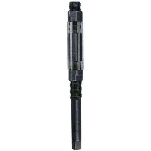New H15 Adjustable Hand Reamer Tool - Size 1.1/2" To 1.13/16" Best Spare Store