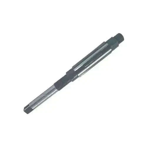 New H16 Adjustable Hand Reamer | 1.13/16" - 2.7/32" Best Spare Store