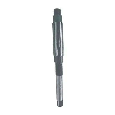 New H16 Adjustable Hand Reamer | 1.13/16" - 2.7/32" Best Spare Store