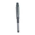 New H2 Adjustable Hand Reamer - H2-13/32" to 7/16" (10.32 - 11.11 mm) Best Spare Store