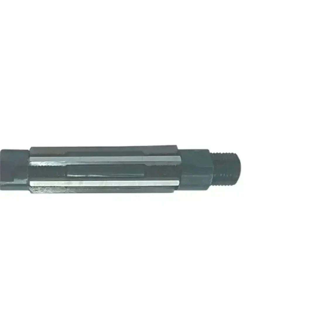 New H2 Adjustable Hand Reamer - H2-13/32" to 7/16" (10.32 - 11.11 mm) Best Spare Store