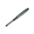 New H5 Adjustable Hand Reamer 17/32" - 19/32" (13.5 - 15mm) Best Spare Store