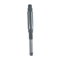 New H9 Adjustable Hand Reamer | Precision Tool 25/32" - 27/32" Best Spare Store