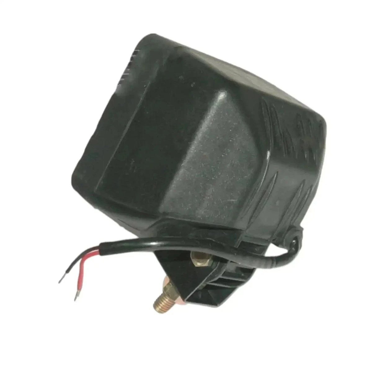 New Halogen Glass Work Lamp & Bulb for JCB, Ford, John Deere, Massey Ferguson Best Spare Store