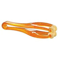 New Hand Roller Massager for Hand Circulation & Stress Relief Best Spare Store