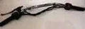 New Handlebar Assembly Chrome Fits For Royal Enfield Interceptor 650cc Best Spare Store