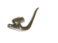 New Handlebar Brake & Clutch Inverted / Reverse Lever Sunbeam S7 S8 Best Spare Store