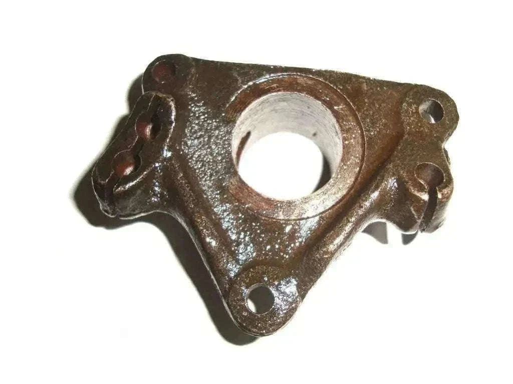 New Handlebar Fork Clamp for Early Lambretta Scooter GP, VS Models Best Spare Store