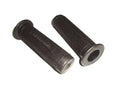 New Handlebar Grips For Royal Enfield Best Spare Store