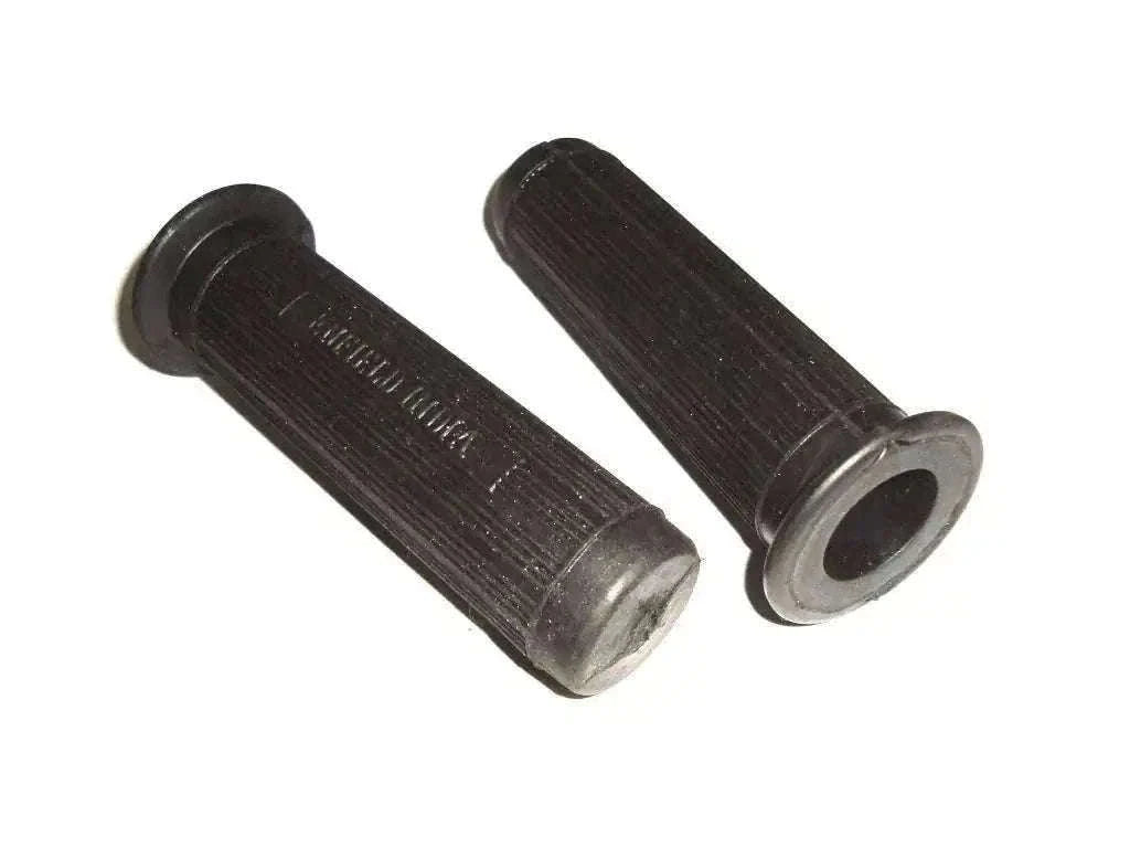 New Handlebar Grips For Royal Enfield Best Spare Store