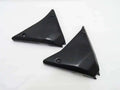 New HARLEY DAVIDSON FXR 82-1994 & 99-2000 CAFE RACER CUSTOM SIDE COVER PANELS Best Spare Store