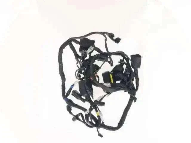 New Harness Main Cable Fits Royal Enfield Himalayan 411cc #1017024/G Best Spare Store