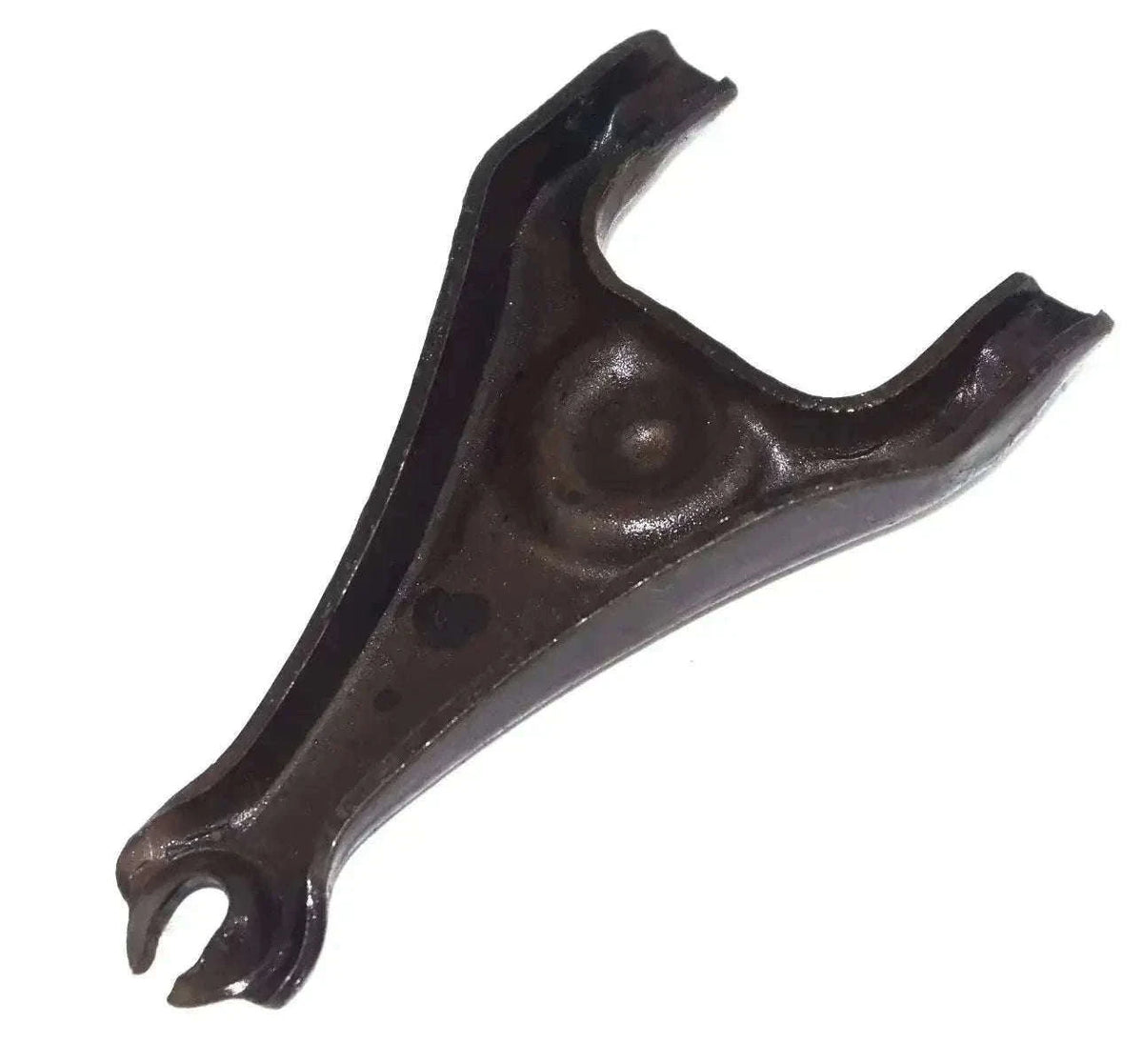 New Head Clutch Control Fork for Willys Ford MB GPW M201 Jeeps Best Spare Store