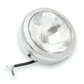New Head Light Assembly Fits Royal Enfield Electra Best Spare Store
