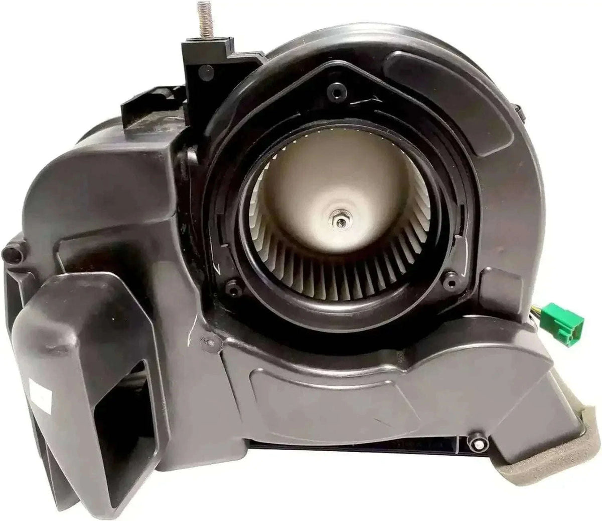 New Heater Assembly for RHD Suzuki Samurai 413 - Part No. 74100M83011 Best Spare Store