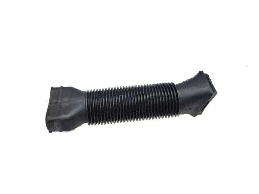 New Heater Hose for Suzuki SJ Samurai SJ413 1985-88 OEM Best Spare Store