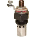 New Heater Plug Screw Connector for Landini Leyland Massey Tractor Best Spare Store
