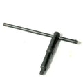 New Heavy Duty Lathe Chuck Key 9/16" - Precision Tool Best Spare Store