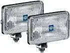New HELLA 005860601 450 Fog Lamp Kit - Enhanced Visibility Best Spare Store