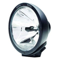 New HELLA Rallye 4000 Halogen Driving Beam Lamp 12V/100W Best Spare Store