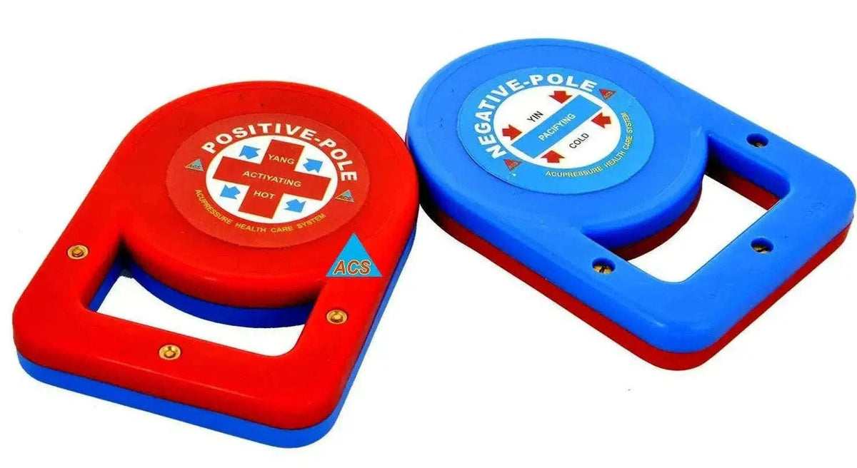 New High Power U Shape Magnet - Precision Automotive Tool Best Spare Store