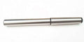 New High Quality Alloy Steel Lathe Mandrel Alignment Test Bar MT4 Best Spare Store