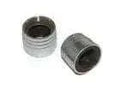 New High-Quality Cylinder Head Exhaust Manifold for Massey Ferguson Best Spare Store