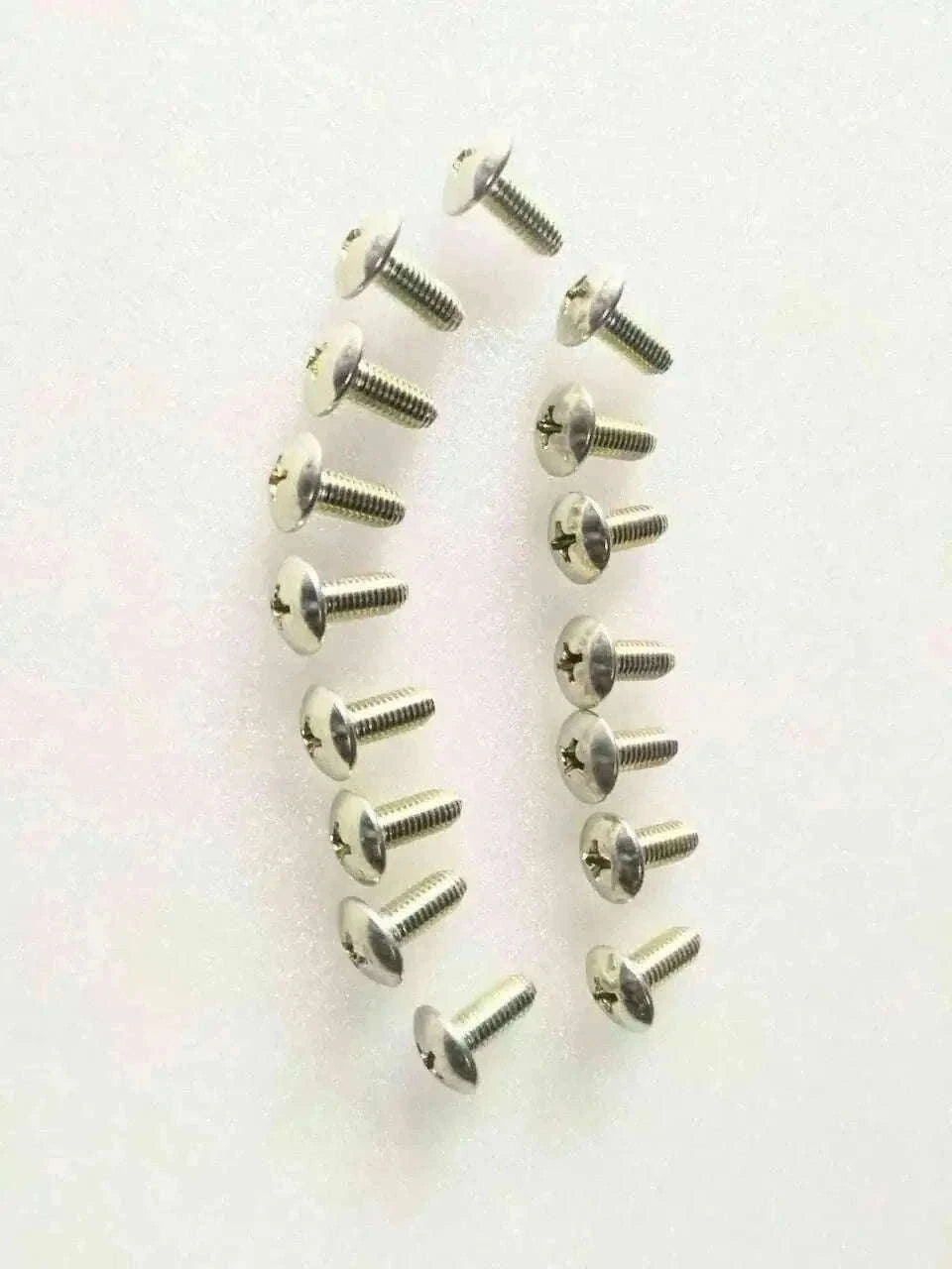 New High-Quality Front Door Hinges Screws for Suzuki Samurai Best Spare Store