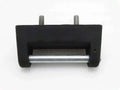 New Hinge Block Assembly Suitable for JCB ( part No.331/31247) #T185 @VT Best Spare Store