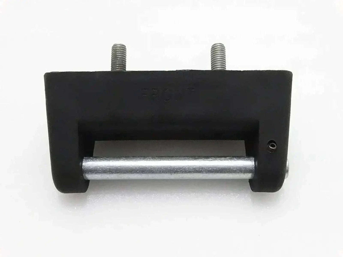 New Hinge Block Assembly Suitable for JCB ( part No.331/31247) #T185 @VT Best Spare Store