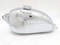 New HODAKA 125 COMBAT WOMBAT MODEL95 SUPER RAT ROAD TOAD GAS TANK Best Spare Store