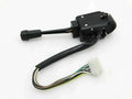 New Horn Indicator Combination Switch for Jeep, Ford, Willys MB, CJ, GPW Best Spare Store