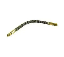 New Hose Power Steering Cylinder for Mahindra Tractor 005555437R91 Best Spare Store